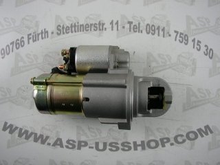 Anlasser - Starter  Cadillac 4,6L 93-02